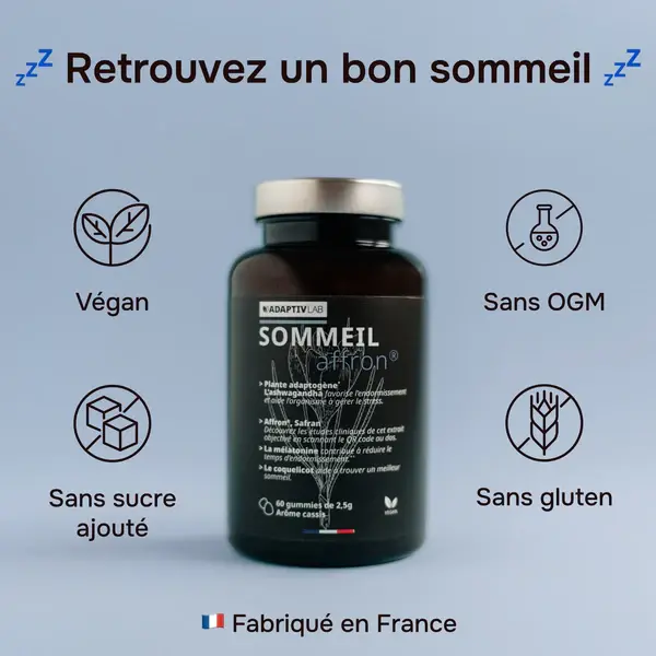 Benefices_sommeil_-_Grande_0398e291-dea9-427e-a1bf-d91b45382b57_600x.webp
