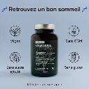 Benefices_sommeil_-_Grande_0398e291-dea9-427e-a1bf-d91b45382b57_600x.webp
