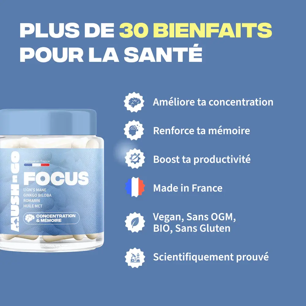 Mush_Go_Focus-complement-alimentaire-alovie2.webp