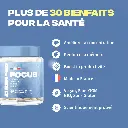 Mush_Go_Focus-complement-alimentaire-alovie2.webp