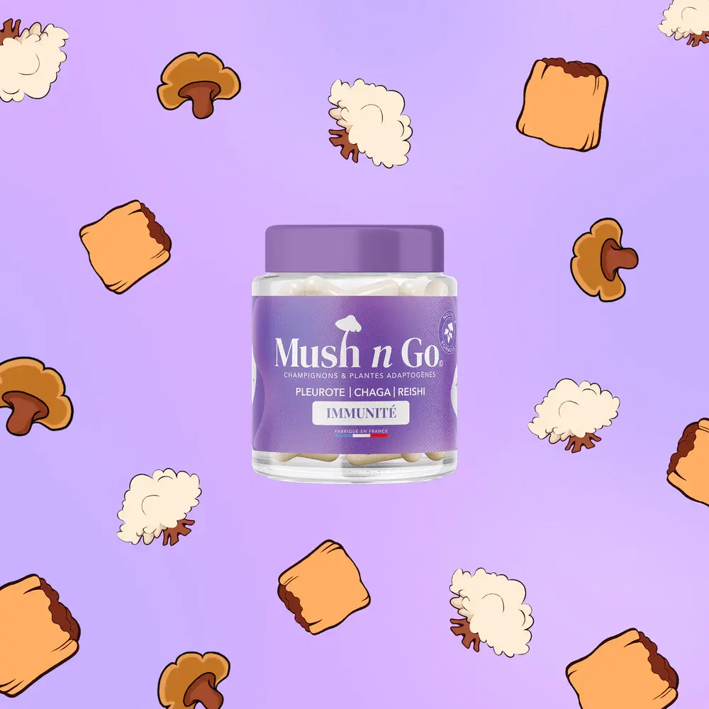 Mush_Go_Immunite-complement-alimentaire-alovie4.webp