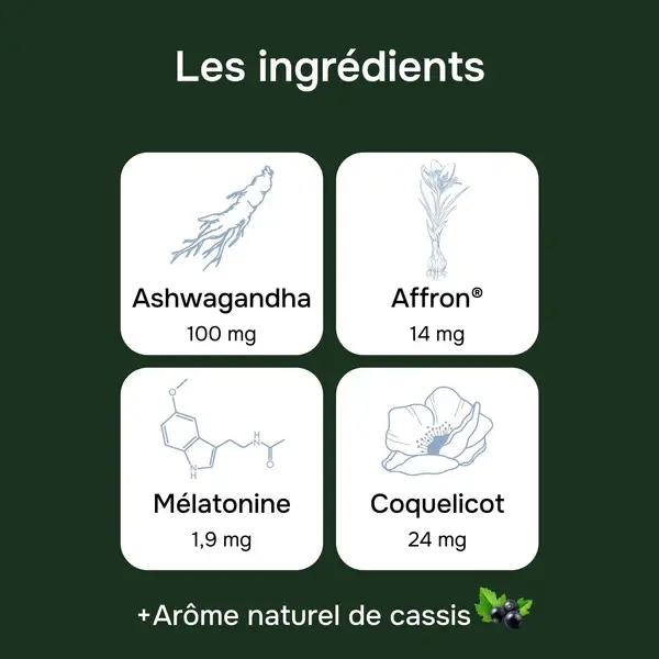 Ingredients_sommeil_-_Grande_4945c074-b990-49d1-89a3-cb53eb158f6a_600x.webp
