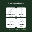 Ingredients_sommeil_-_Grande_4945c074-b990-49d1-89a3-cb53eb158f6a_600x.webp