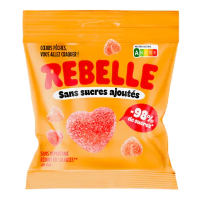 coeur-peche-sans-sucre-rebelle-Snack.webp
