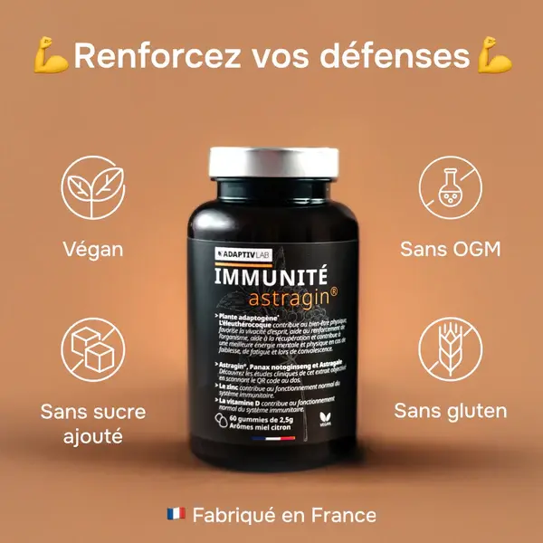 Benefices_Immunite_-_Grande_05b6bce1-33ae-4019-8d48-6f3b4b2b0962_600x.webp