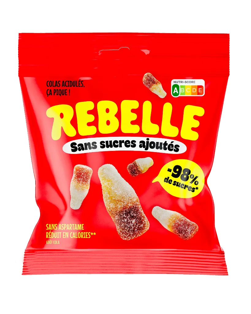 Mockup-bonbons-rebelle_cola.webp