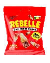 Mockup-bonbons-rebelle_cola.webp