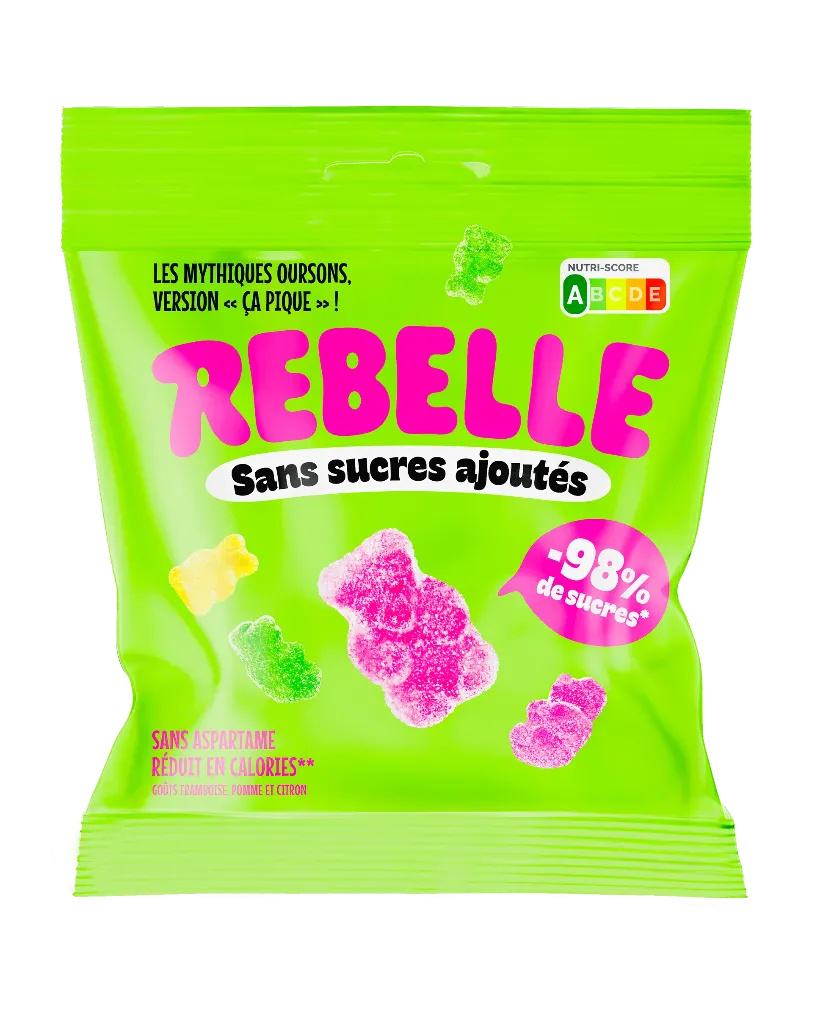 Mockup-bonbons-rebelle_oursonsacides.webp