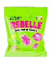 Mockup-bonbons-rebelle_oursonsacides.webp