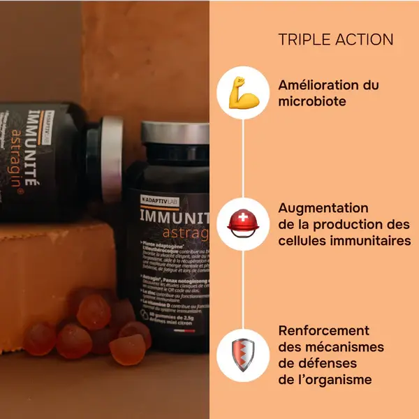Evolution_IMMUNITE_-_Grande_c5a1ee07-15f8-48f7-a8f1-59d9f67b151b_600x.webp