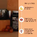 Evolution_IMMUNITE_-_Grande_c5a1ee07-15f8-48f7-a8f1-59d9f67b151b_600x.webp