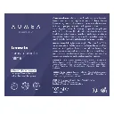 lenacta etiquette fr.png