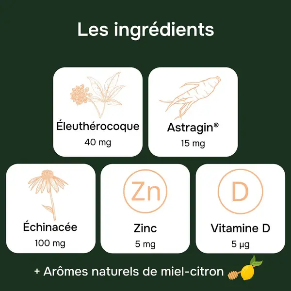 Ingredients_immunite_-_Grande_c507247b-b03f-4e30-bbea-23c183a86e88_600x.webp