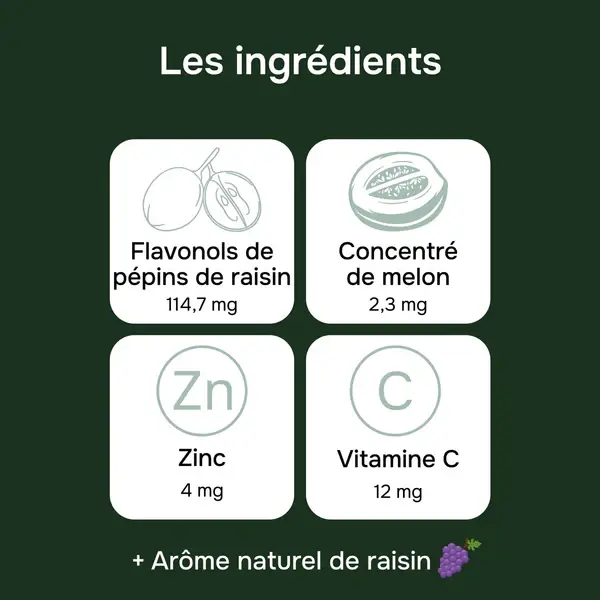 Ingredients_peau_-_Grande_7f5890e2-715f-47df-abef-bf3d29331cf9_600x.webp