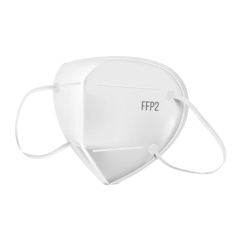Masque-FFP2.webp