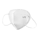 Masque-FFP2.webp