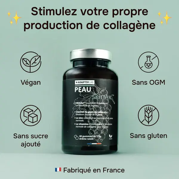 Benefices_peau_-_Grande_841a681e-aa19-48d0-899b-2adafce6d914_600x.webp