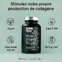 Benefices_peau_-_Grande_841a681e-aa19-48d0-899b-2adafce6d914_600x.webp