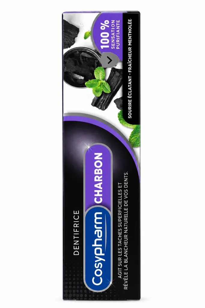 charbon.webp