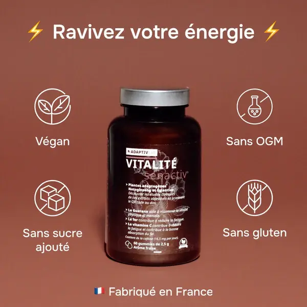 Benefices_vitalite_-_Grande_0414f9a6-2472-4ae9-8553-083de291b089_600x.webp