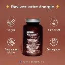 Benefices_vitalite_-_Grande_0414f9a6-2472-4ae9-8553-083de291b089_600x.webp