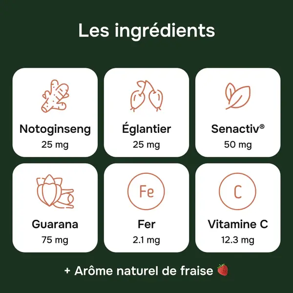 Ingredients-1_600x.webp