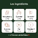 Ingredients-1_600x.webp