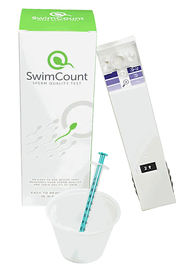 CONTE_AT_SWIMCOUNT_2.webp