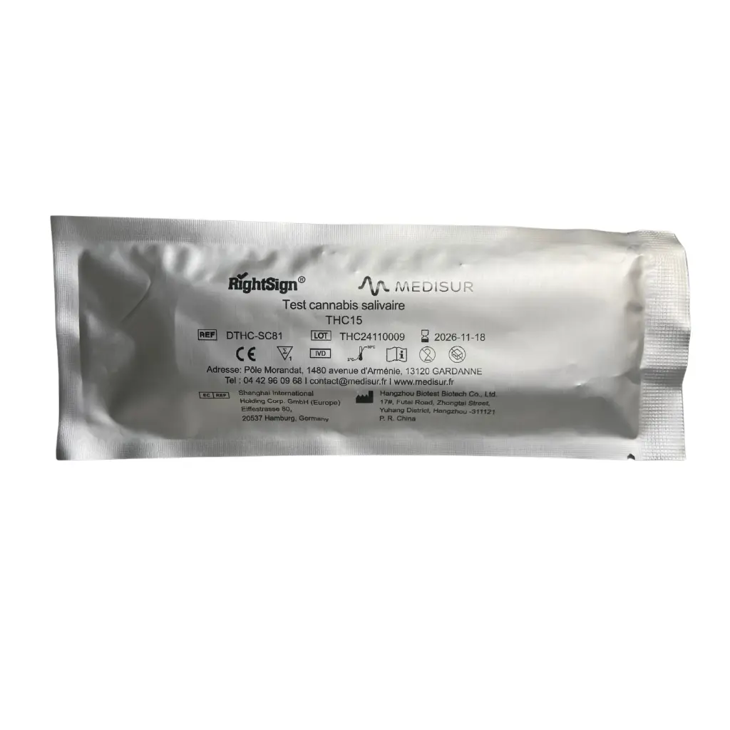 Autotest-Salivaire-Cannabis-Medisur-Alovie.webp
