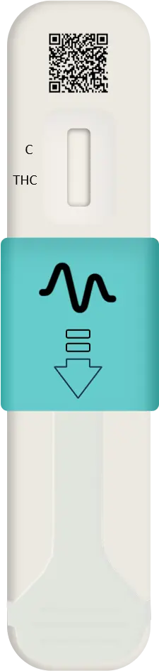 Autotest-Salivaire-Cannabis-Medisur-Alovie2.webp.webp