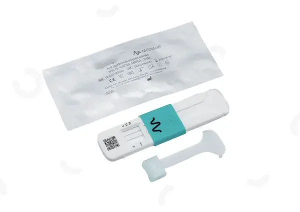 test-MD-salivaire-THC-15-2.webp