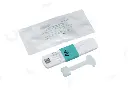 test-MD-salivaire-THC-15-2.webp