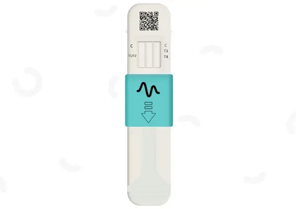 test-multidrogues-salivaire-THC15.webp