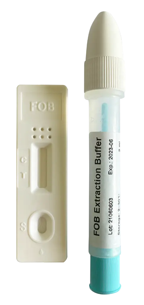 buffer_test_colorectal (1).webp