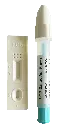 buffer_test_colorectal (1).webp
