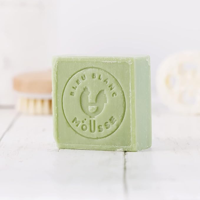 savon classique verveine 2.jpg