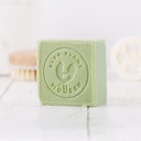 savon classique verveine 2.jpg