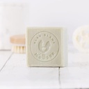 savon classique thé vert 2.jpg