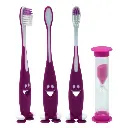 lot-de-2-brosses-a-dents-et-sablier-pour-enfants-cosypharm (5).webp