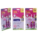 lot-de-2-brosses-a-dents-et-sablier-pour-enfants-cosypharm.webp