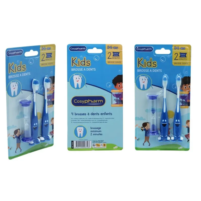 lot-de-2-brosses-a-dents-et-sablier-pour-enfants-cosypharm (1).webp