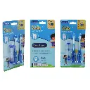 lot-de-2-brosses-a-dents-et-sablier-pour-enfants-cosypharm (1).webp