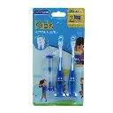 lot-de-2-brosses-a-dents-et-sablier-pour-enfants-cosypharm (2).webp