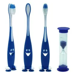 lot-de-2-brosses-a-dents-et-sablier-pour-enfants-cosypharm (4).webp
