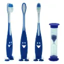 lot-de-2-brosses-a-dents-et-sablier-pour-enfants-cosypharm (4).webp