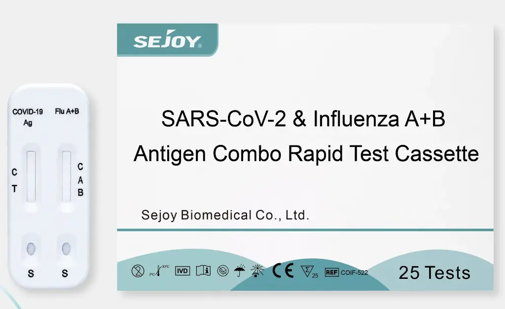 SARS-CoV-2-Influenza-A+B-Antigen-Combo-Rapid-Test-Cassette-for-self-testing3.webp