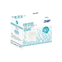 175432-01.webp