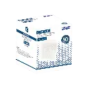 175435-01.webp