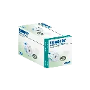 Bande en non-tissé adhésive multi-extensible - 10m x 15cm Eurofix - Euromedis