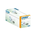 Bande en non-tissé adhésive multi-extensible - 10m x 20cm Eurofix - Euromedis